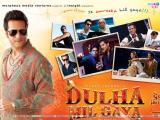 Dulha Mil Gaya (2010)